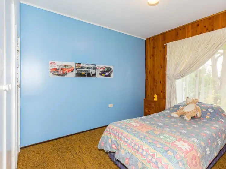 Sixth view of Homely house listing, 3 Dale Street, Crows Nest QLD 4355