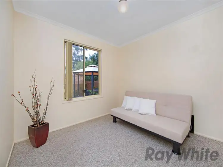 Seventh view of Homely house listing, 10 Winchester Drive, Lake Munmorah NSW 2259