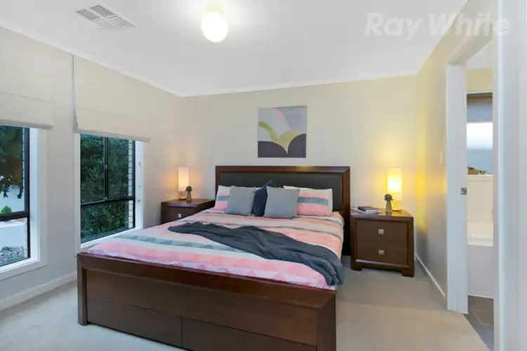 Fifth view of Homely house listing, 18 Lucy Court, Trott Park SA 5158