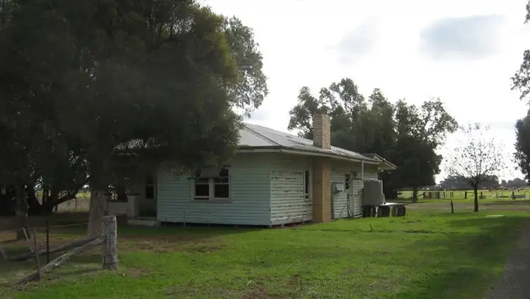 Sixth view of Homely rural property listing, 920 Hansen Road, Bamawm VIC 3561