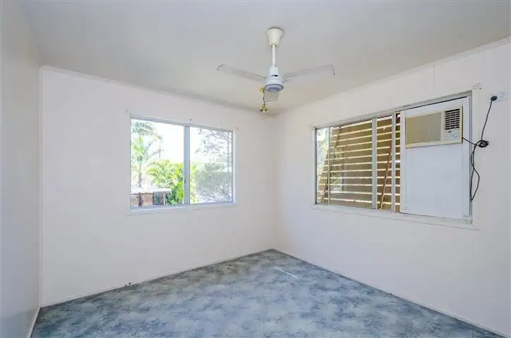 Seventh view of Homely house listing, 10 Whiting Street, Toolooa QLD 4680