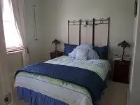 Fourth view of Homely house listing, 86-88 whitton Street, Narrandera NSW 2700