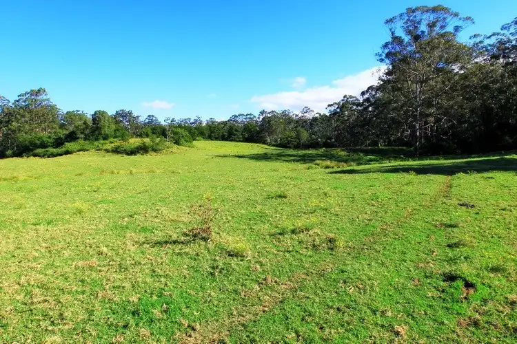 Sixth view of Homely rural property listing, Lots 56 and 111 Main Road, Cambewarra NSW 2540