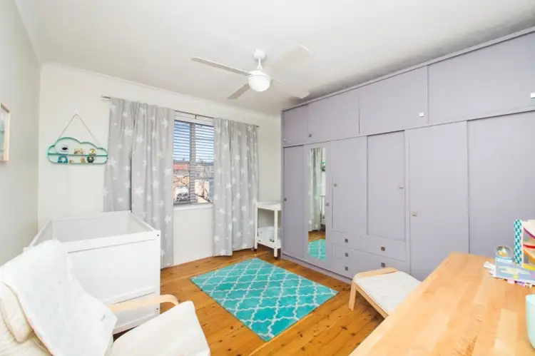 Fifth view of Homely house listing, 36 Andrew Street, Singleton NSW 2330