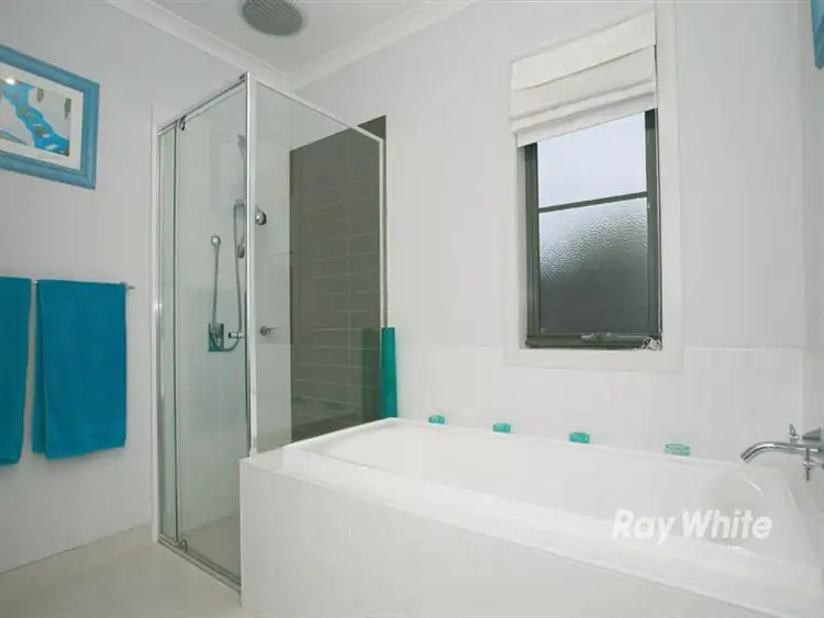 Fourth view of Homely house listing, 35 Sabel Drive, Cranbourne North VIC 3977