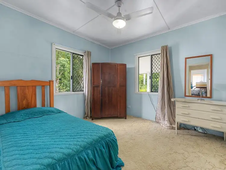 Seventh view of Homely house listing, 56 Archer Street, Upper Mount Gravatt QLD 4122