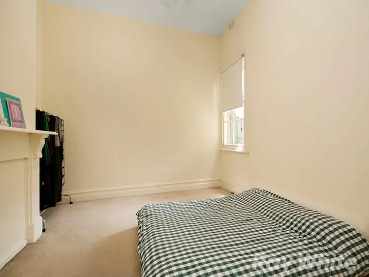 Third view of Homely house listing, 46 Charles Street, St Kilda VIC 3182