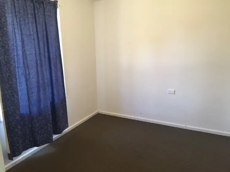 Fifth view of Homely house listing, 22 Currong Crescent, Orange NSW 2800