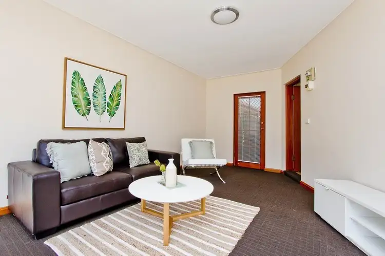 Sixth view of Homely unit listing, 1/14 Crozier Terrace, Oaklands Park SA 5046