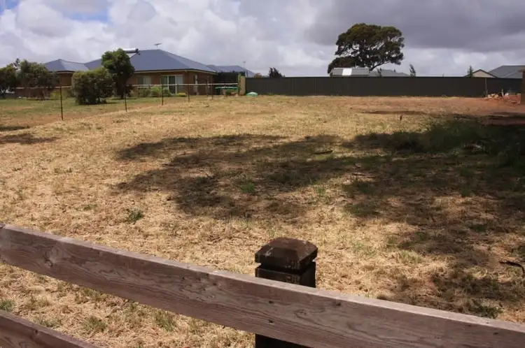 Fourth view of Homely land listing, Lot 17 Kym Avenue, Littlehampton SA 5250