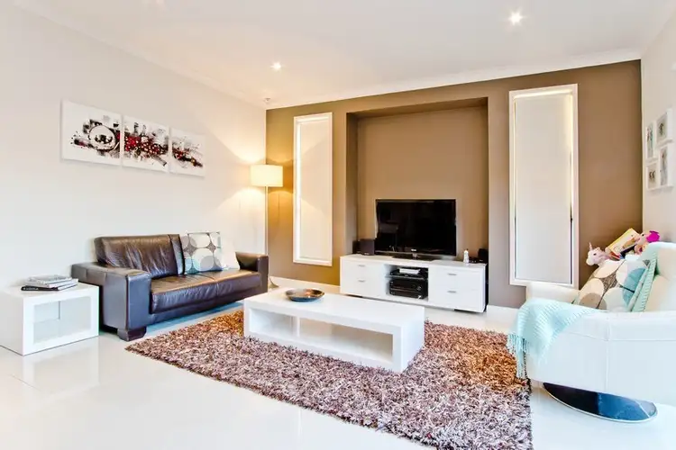 Seventh view of Homely house listing, 118A May Street, Woodville West SA 5011