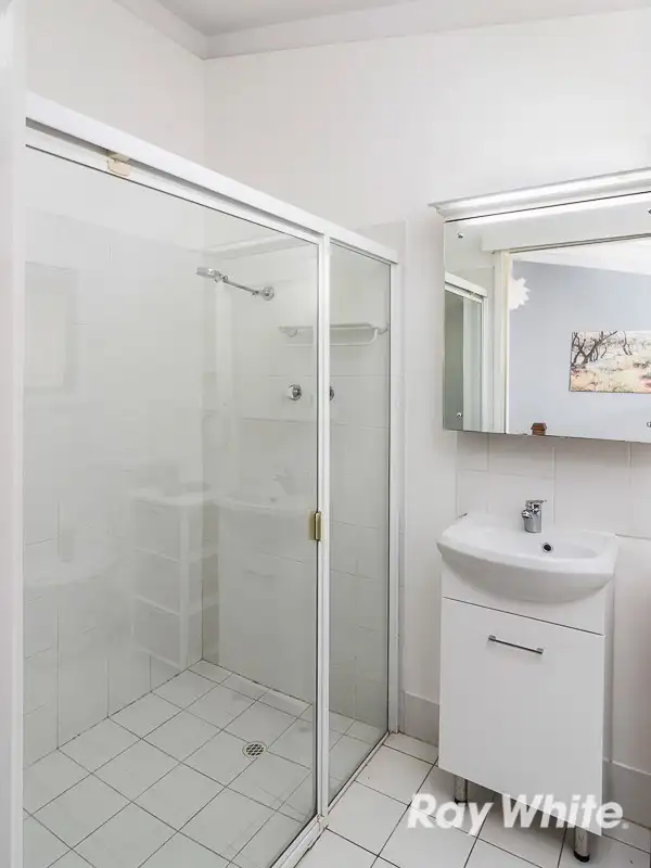 Sixth view of Homely rural property listing, 240 Charlick Road, Crafers West SA 5152