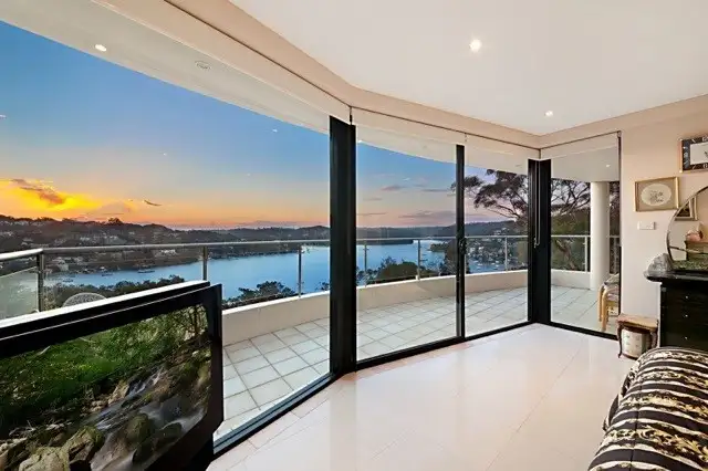 Sixth view of Homely house listing, 137 Seaforth Crescent, Seaforth NSW 2092