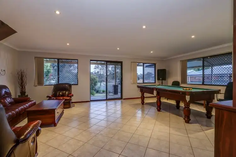 Seventh view of Homely house listing, 18 Abingdon Road, Swan View WA 6056