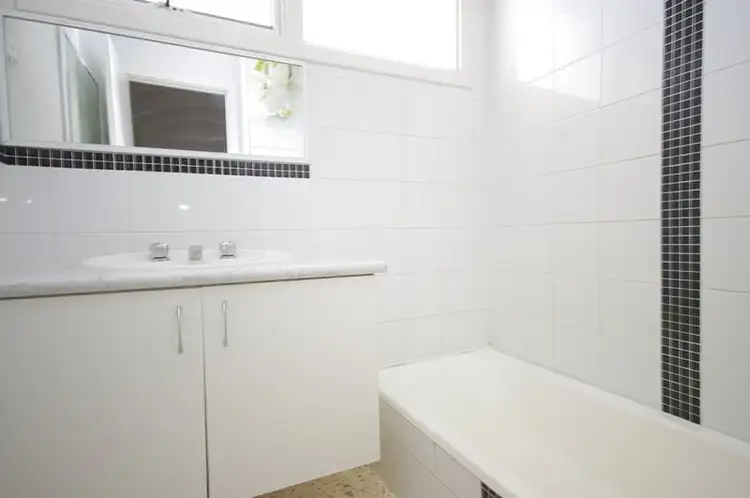 Seventh view of Homely other listing, 33 Rochford Way, Girrawheen WA 6064