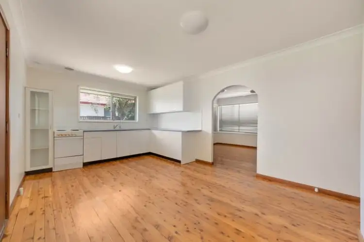 Third view of Homely house listing, 2 Wilfrid Street, Macquarie Fields NSW 2564