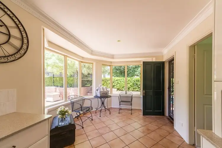 Fifth view of Homely house listing, 7 Eucalypt Close, Cowra NSW 2794