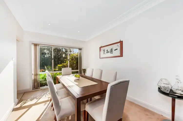 Seventh view of Homely house listing, 15 Waruda Place, Huntleys Cove NSW 2111