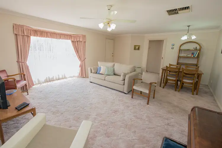 Third view of Homely unit listing, 2/269-277 Beveridge Street, Swan Hill VIC 3585