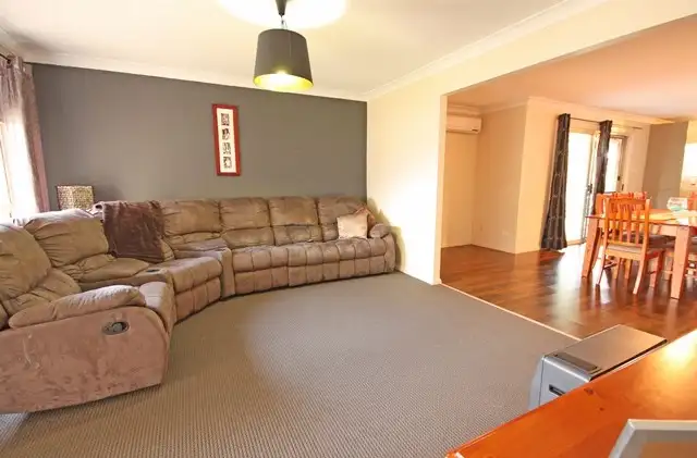 Fourth view of Homely house listing, Address available on request