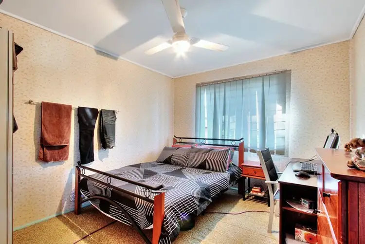 Seventh view of Homely house listing, 129 Station Road, Woodridge QLD 4114