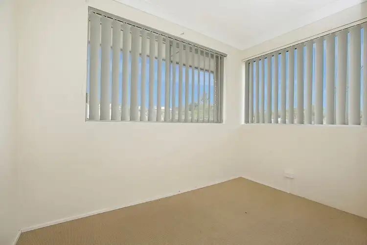Fifth view of Homely unit listing, 4/23 Wilkins Street, Annerley QLD 4103