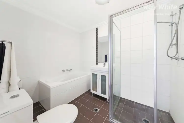 Seventh view of Homely unit listing, 14/124 Driftway Drive, Pemulwuy NSW 2145