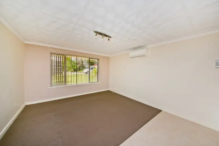 Sixth view of Homely house listing, 15 Glover Street, Dianella WA 6059