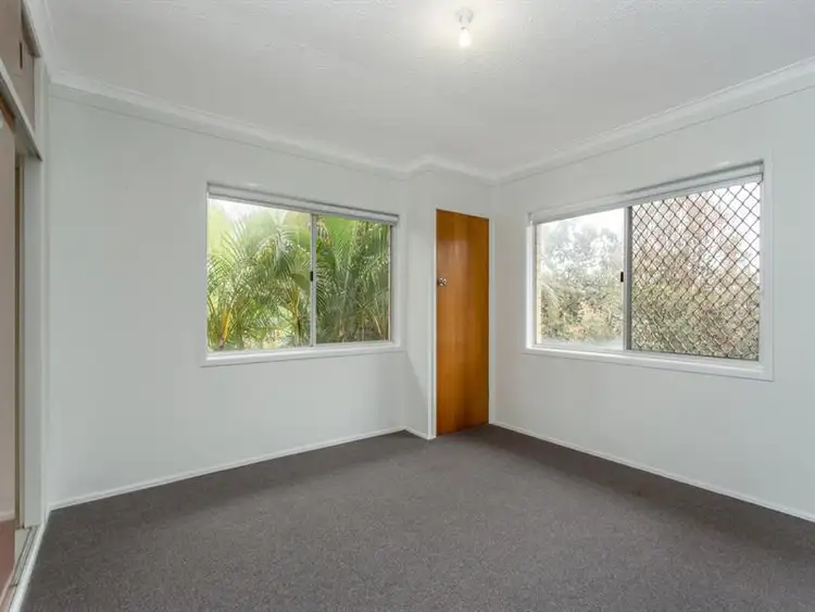 Fifth view of Homely unit listing, 6/33 William Street, Mermaid Beach QLD 4218
