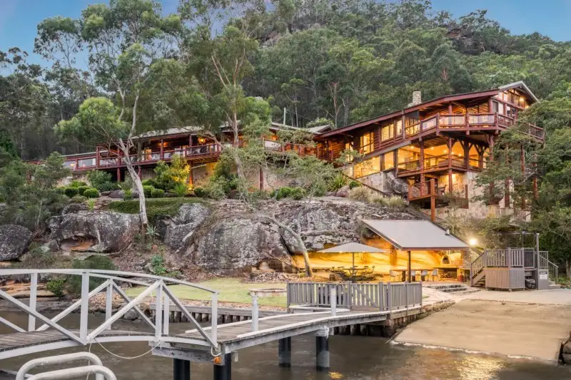 Main view of Homely house listing, Address available on request