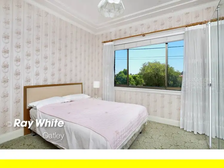 Fifth view of Homely house listing, 22 Claremont Street, Penshurst NSW 2222