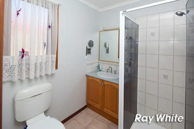 Sixth view of Homely house listing, 19 One Chain Road, Somerville VIC 3912
