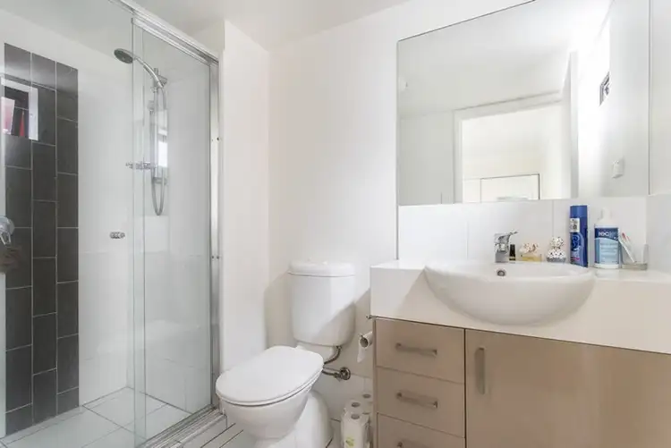 Sixth view of Homely unit listing, 47/35 Hamilton Road, Moorooka QLD 4105