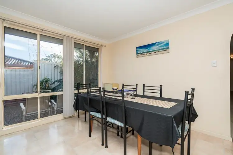 Fourth view of Homely villa listing, 1/4 Bolton Street, Bateau Bay NSW 2261