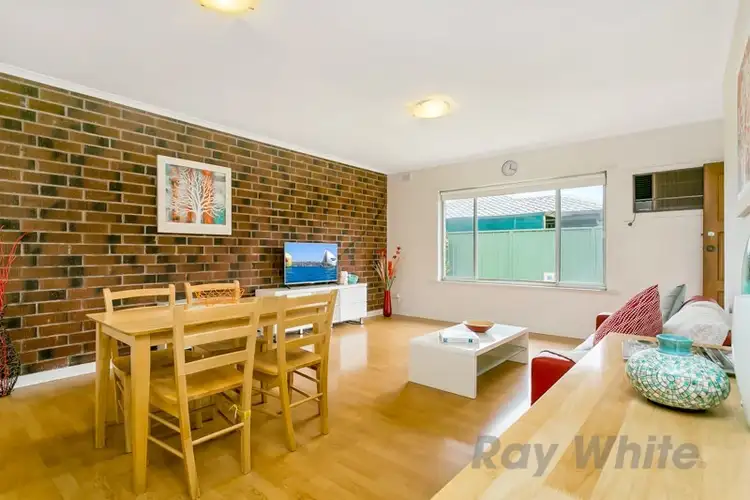 Third view of Homely unit listing, Unit 3/23 Angus Avenue, Edwardstown SA 5039