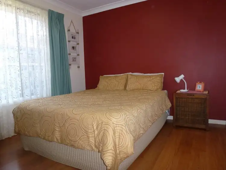 Seventh view of Homely house listing, 12 Jacqueline Drive, Dubbo NSW 2830