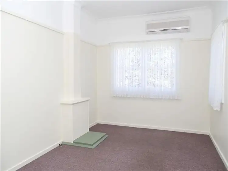 Second view of Homely house listing, 24 Ellsworth Avenue, Mittagong NSW 2575