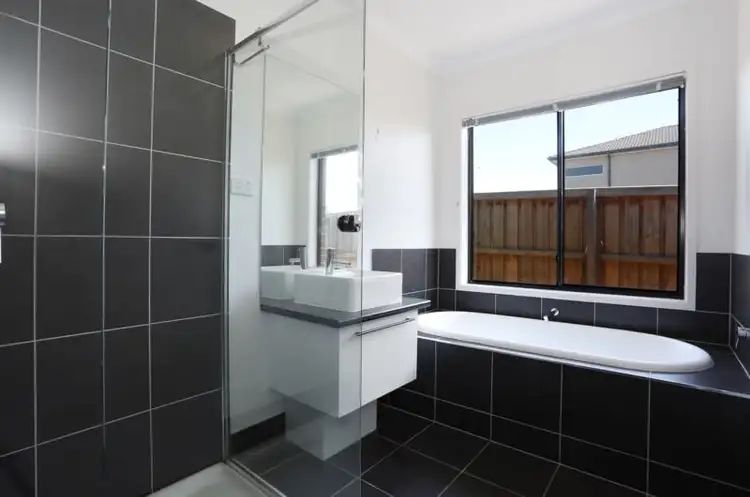 Fifth view of Homely house listing, 29 Atarhi Parade, Lalor VIC 3075