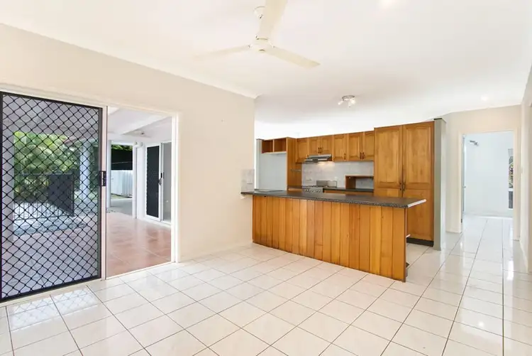 Seventh view of Homely house listing, 16 Palmer Close, Gordonvale QLD 4865