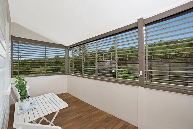 Sixth view of Homely rural property listing, 3 Hazelbrook Road, Uki NSW 2484