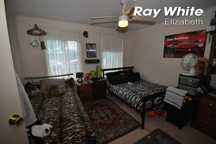 Seventh view of Homely house listing, 14 Bristol Crescent, Davoren Park SA 5113