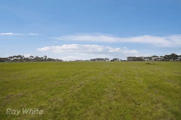 Sixth view of Homely land listing, 15 Clyde Hill Road, Bannockburn VIC 3331