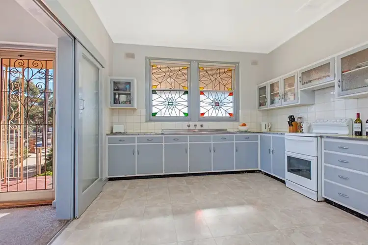 Second view of Homely house listing, 10 Stockport Road, Hamley Bridge SA 5401