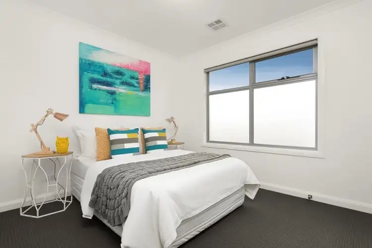 Seventh view of Homely townhouse listing, 8 Sunbeam Street, Glenroy VIC 3046