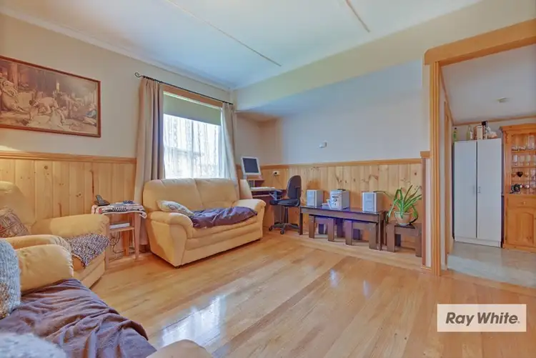 Sixth view of Homely house listing, 13 McArthur Street, Wynyard TAS 7325