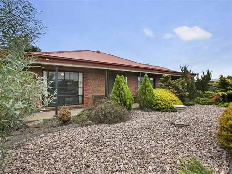 Main view of Homely house listing, 329 Main South Road, Morphett Vale SA 5162