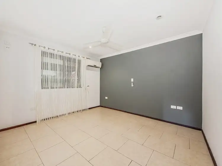 Seventh view of Homely house listing, 3 Earls Place, Balga WA 6061
