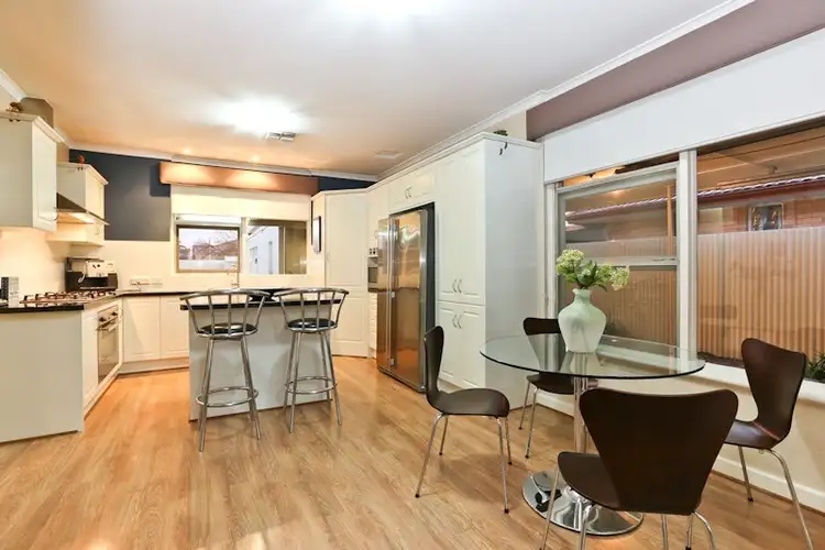 Third view of Homely house listing, 8 Gregory Crescent, Seaton SA 5023