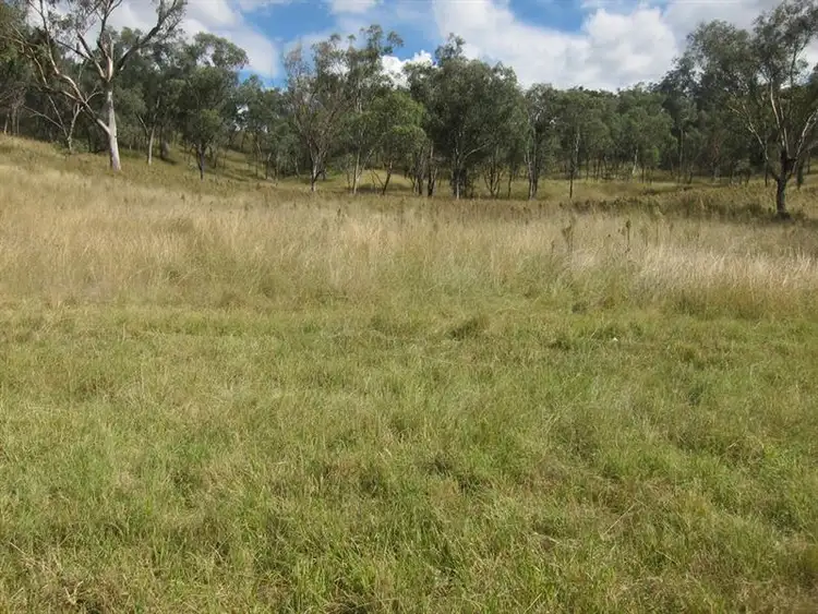 Sixth view of Homely land listing, Lot 12 Pindari Estate, Tamworth NSW 2340