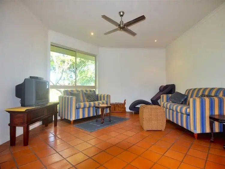 Fifth view of Homely house listing, 10 Murdoch Court, Sippy Downs QLD 4556